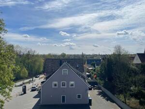 ETW mit Weitblick in Bielefeld-Schildesche – 33611 Bielefeld – Vorschaubild 9