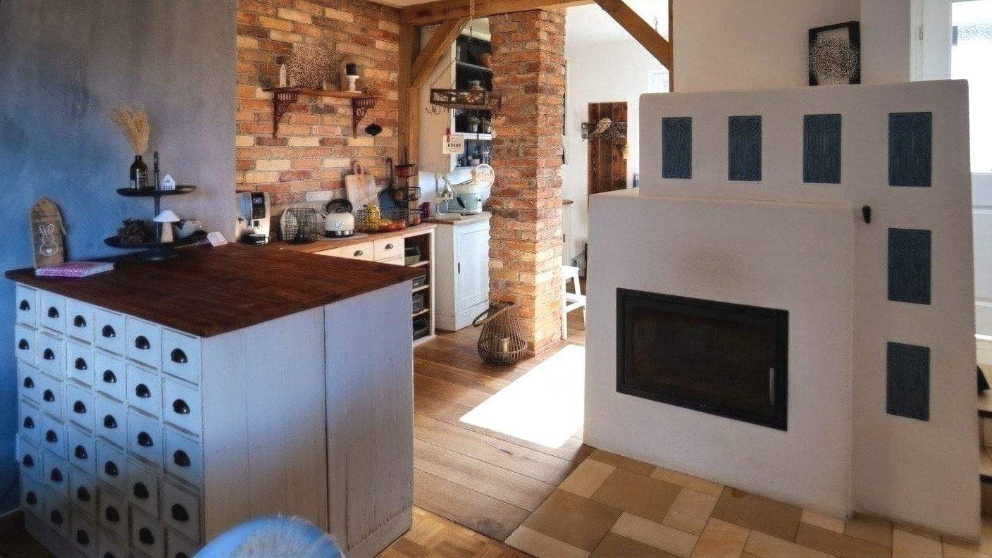 Exklusives Einfamilienhaus für komfortables und naturnahes Wohnen – Lüdenscheid – Vorschaubild 4