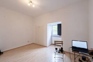 3-Zimmer-Altbauwohnung mit Balkon und Rheinblick im 3.OG – 55411 Bingen am Rhein – Vorschaubild 9