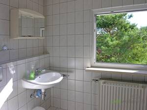 (EF0469_M) Erfurt: Krämpfervorstadt, möblierte 2-Zi-Whg in ruhiger Nebenstraße, Service mgl, Wochenendheimfahrer – 99085 Erfurt – Vorschaubild 5