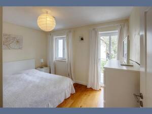 Möbliert: Hübsches möbliertes Reihenmittelhaus in Garching – 85748 Garching bei München – Vorschaubild 6
