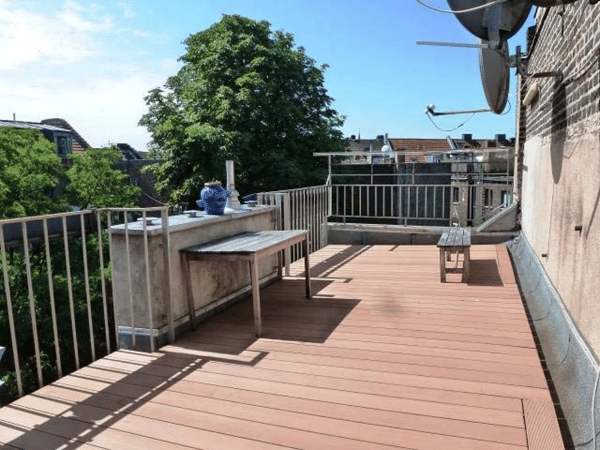 Haus in 50825 Köln mit 295 m² kaufen