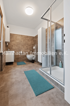 Spannendes Invest - exklusive Lage – 60528 Frankfurt am Main – Vorschaubild 3