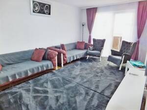 Zentrumsnah, mit guter Anbindung an A40, Bochum, Essen – 45879 Gelsenkirchen – Vorschaubild 2