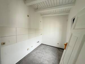 Für Sie in Sanierung! Ihr neues Zuhause im Herzen von Stadtfeld Ost – 39108 Magdeburg – Vorschaubild 8