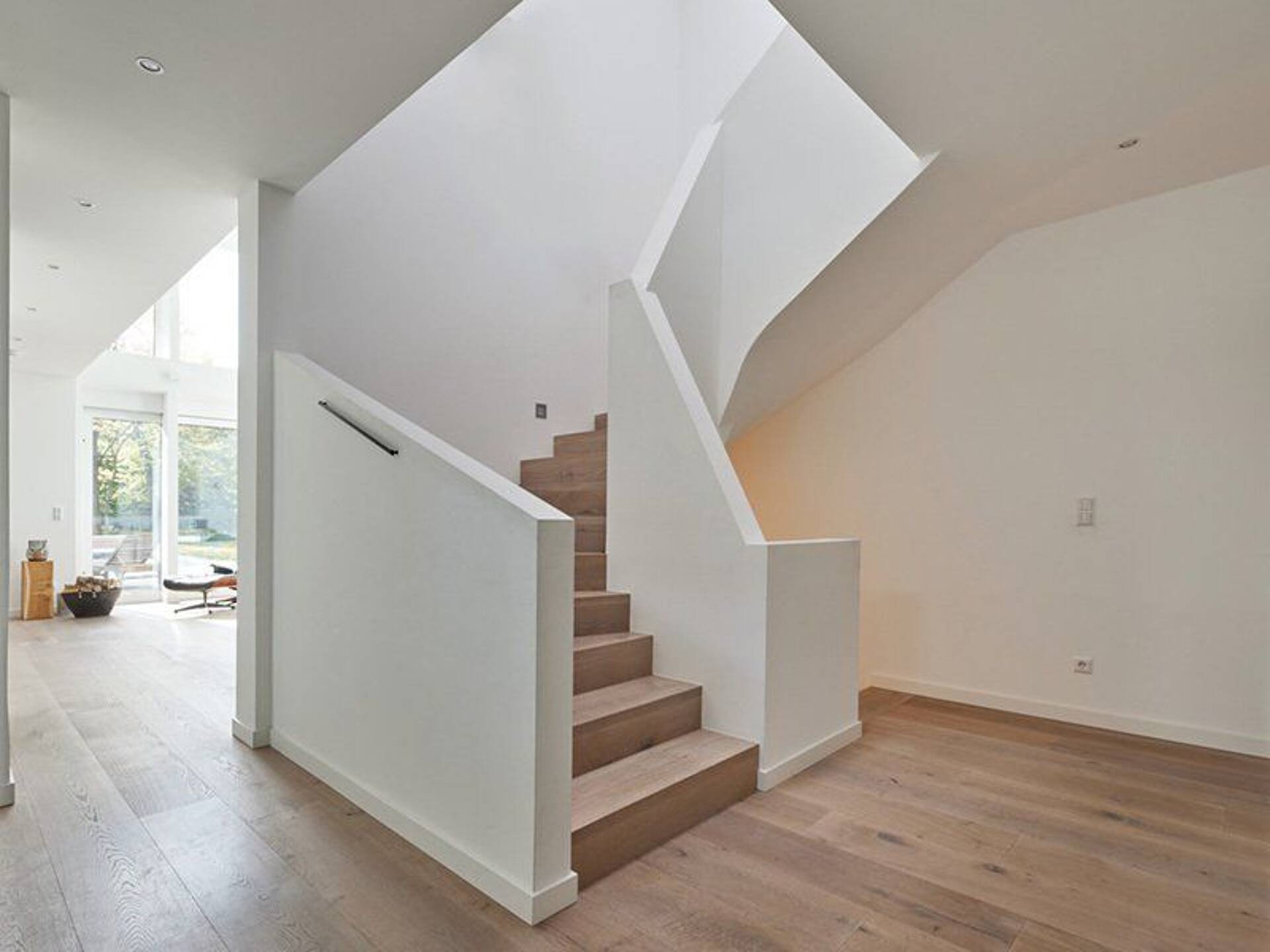 Haus in 66663 Merzig mit 127 m² kaufen