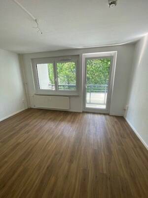 Urbanes Wohnen - zwischen UNI & Hauptbahnhof – 1069 Dresden – Vorschaubild 6
