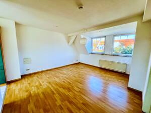 EF - 2ZKB DG mit EBK zu vermieten – 99089 Erfurt – Vorschaubild 5