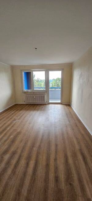 Helle 3-Zimmer-Wohnung mit Balkon im Herzen der Stadt wartet auf Sie! – 65199 Wiesbaden – Vorschaubild 9