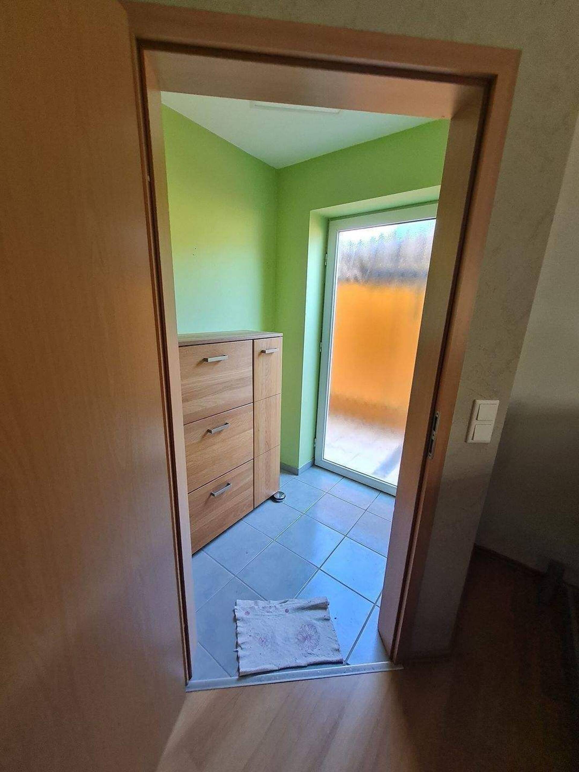 Mehrfamilienhaus in 66663 Merzig mit 190 m² kaufen