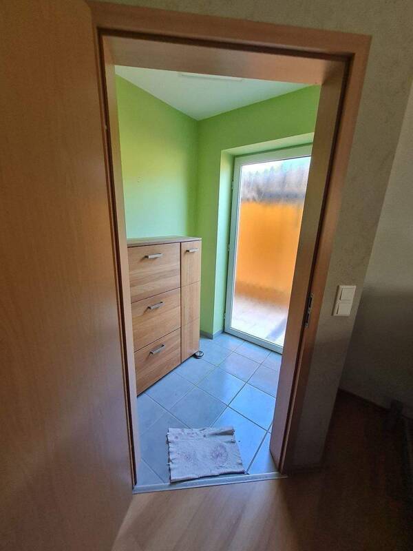 Mehrfamilienhaus in 66663 Merzig mit 190 m² kaufen