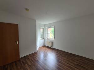 Magdeburg - Neue Neustadt - interessante 2-Wohnung mit Balkon & Stellplatz in gepflegter Wohnanlage – 39124 Magdeburg – Vorschaubild 6