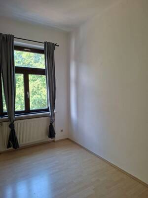 Großzügig geschnittene 3-Zimmer Altbauwohnung in der Oststadt – 89073 Ulm – Vorschaubild 5