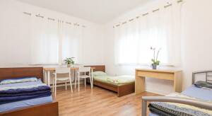Dreifamilien-Stadthaus in ruhiger und grüner Lage von Hamburg-Heimfeld – 21075 Hamburg – Vorschaubild 5