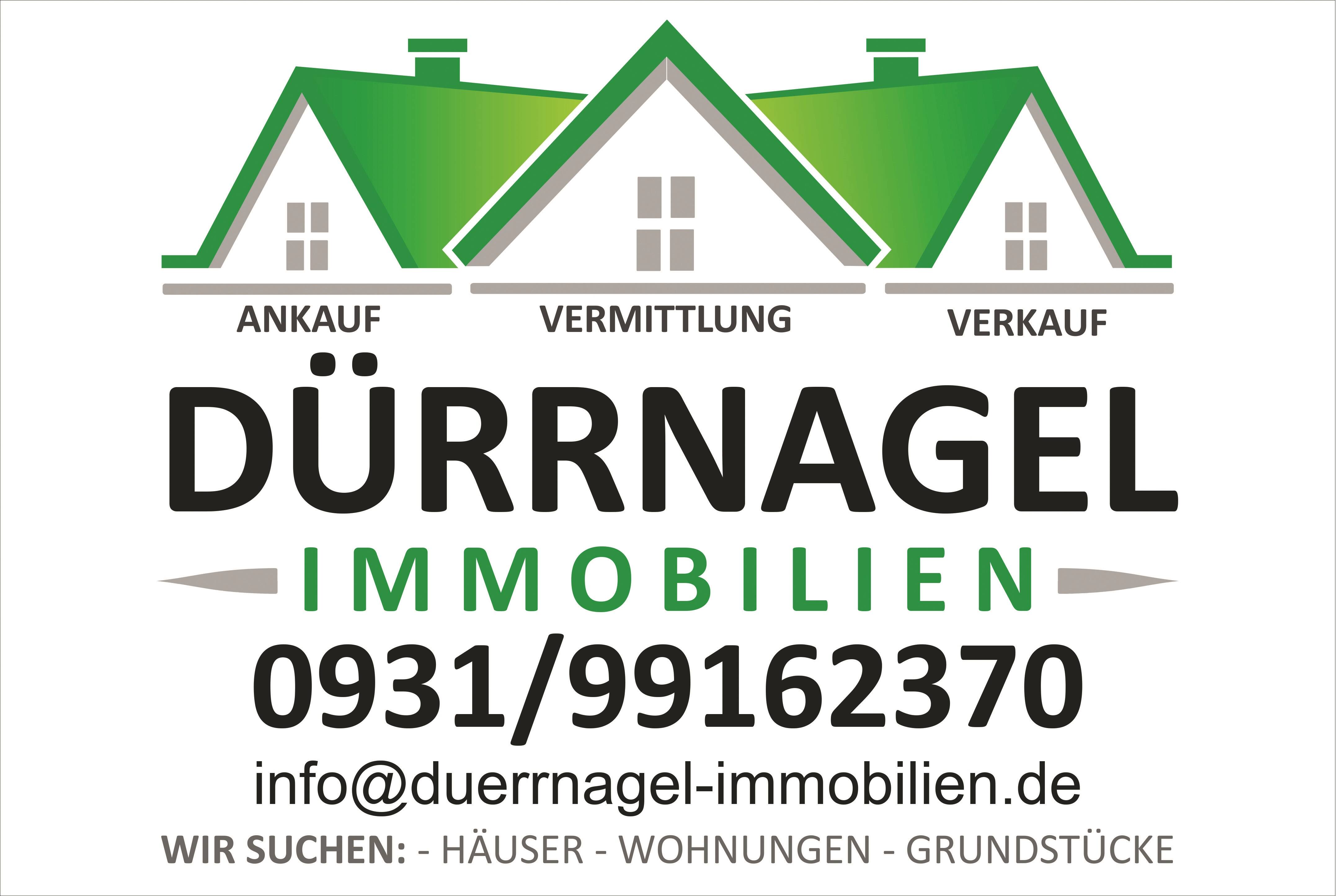 Wir arbeiten mit leistungsstarken Partnern zusammen Wir arbeiten mit leistungsstarken Partnern zusammen