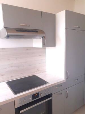 Renovierte Wohnung mit schönem Schnitt und Garage – 68307 Mannheim – Vorschaubild 8