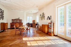 Traumvilla mit wunderschönem Garten – 14052 Berlin – Vorschaubild 5
