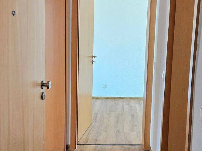 2 Zimmer, Küche, Bad – Trier – Vorschaubild 4