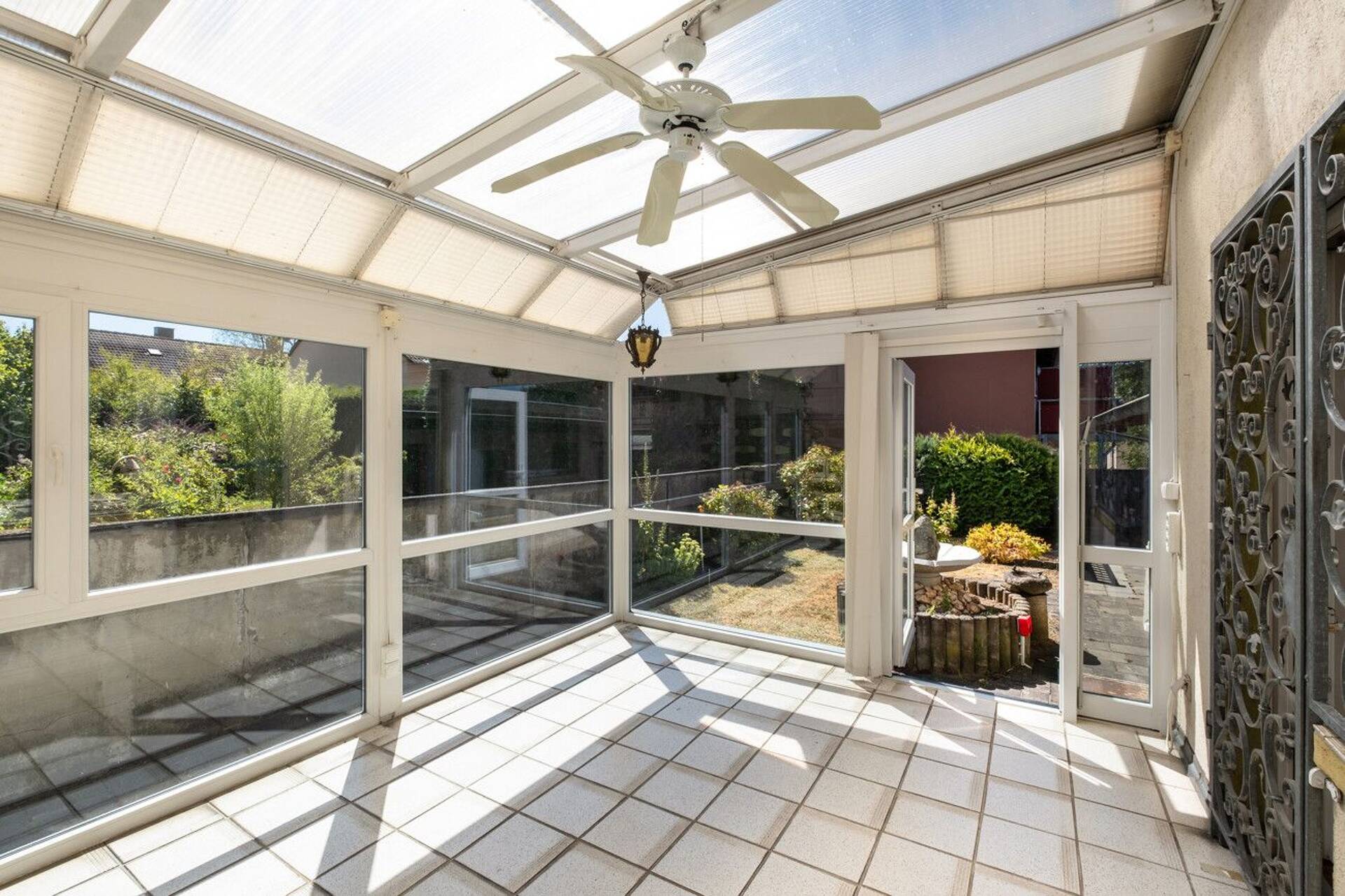 Einfamilienhaus in 53840 Troisdorf mit 130,56 m² kaufen