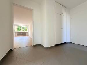 Modernisierte 2-Zimmer-Dachgeschosswohnung in München-Obersendling – 81379 München – Vorschaubild 5