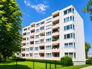 Attraktive Kapitalanlage in begehrter Lage am Salzgittersee – 38228 Salzgitter – Vorschaubild 2