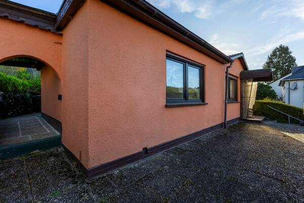 Haus in 54295 Trier kaufen