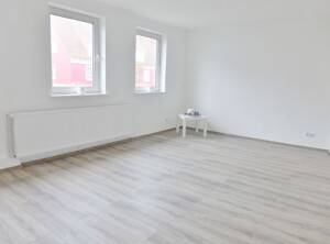 Gemütliche, helle Wohnung nahe der Überseestadt! – 28217 Bremen – Vorschaubild 4