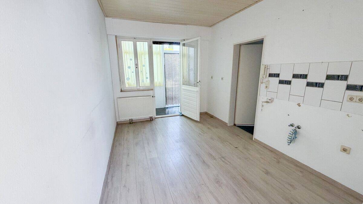 Familienfreundliches Einfamilienhaus mit großem Garten in Geilenkirchen – Geilenkirchen – Vorschaubild 5