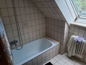Ruhig gelegene 2-Zimmer-Wohnung in Erlangen-Bruck – 91058 Erlangen – Vorschaubild 3
