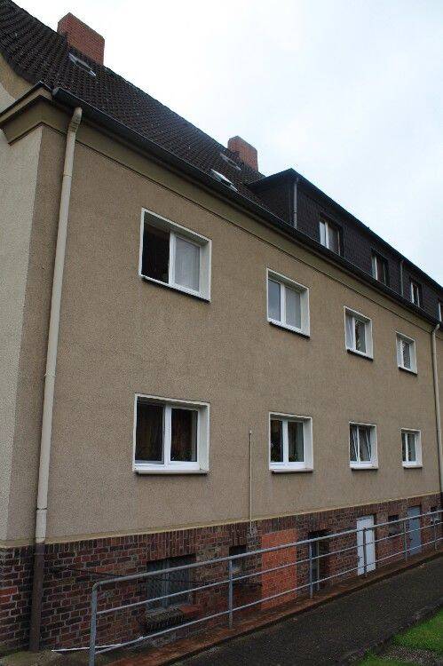 Gute Laune kann man jetzt mieten! VIVAWEST – Dortmund – Vorschaubild 2