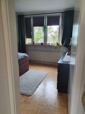 Attraktive Maisonettewohnung - ideal zur Eigennutzung oder als Kapitalanlage – 45134 Essen – Vorschaubild 5