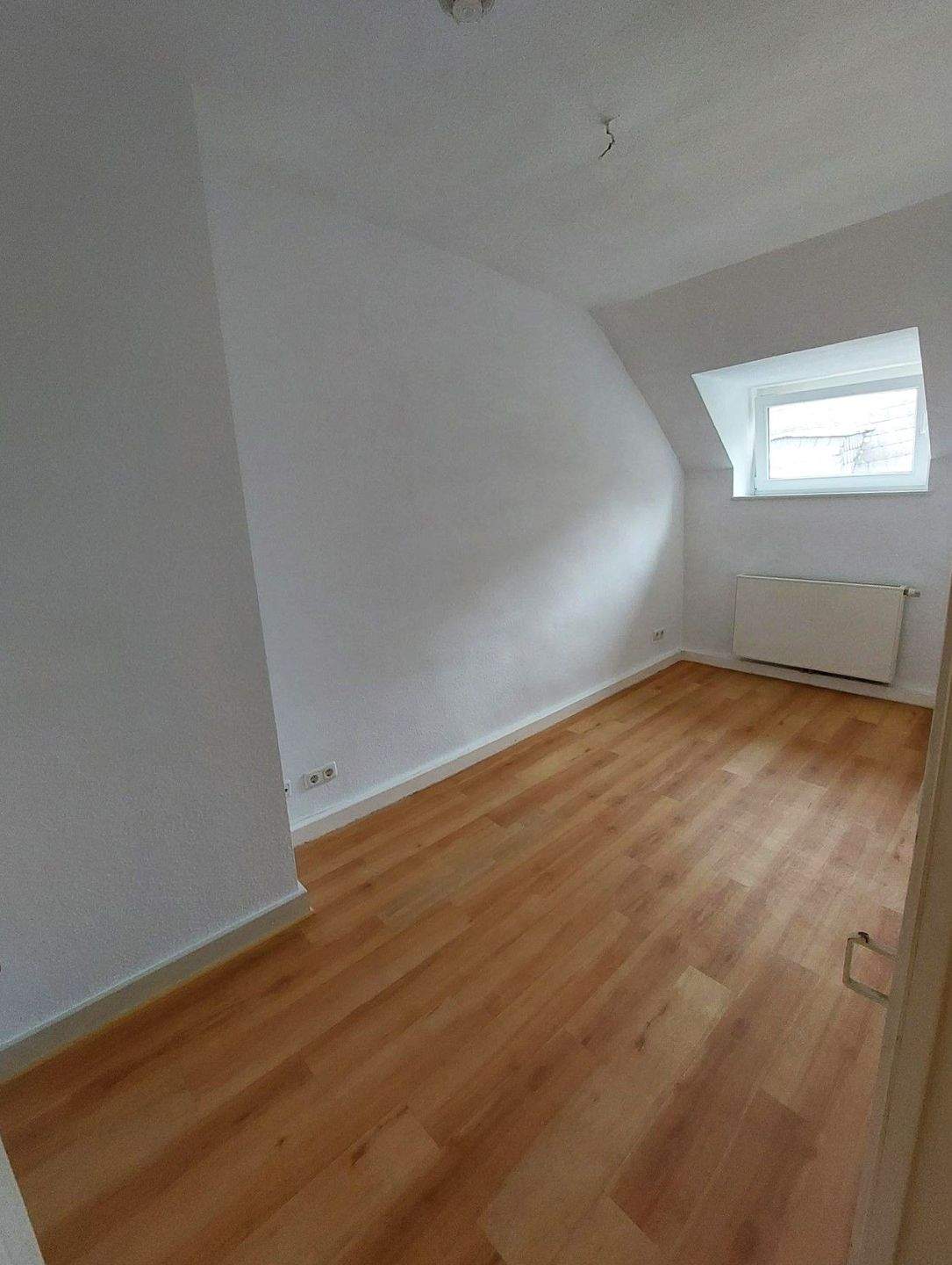 Trier-Süd: Geräumige 5 ZKB-Wohnung fußläufig zur Innenstadt – Trier – Vorschaubild 7