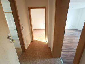 Ihr neues Zuhause! Schöne 2- Raum Wohnung, Nähe Uniklinik – 39116 Magdeburg – Vorschaubild 4
