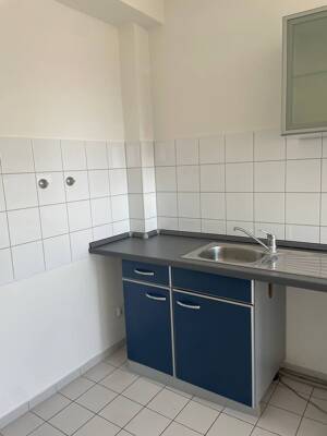 2-Zimmer-Wohnung mit ca. 60 m² in Mannheim-Schwetzingerstadt – 68161 Mannheim – Vorschaubild 3