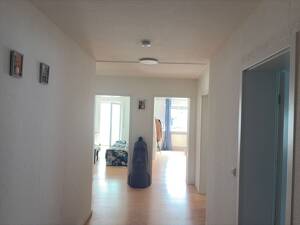 ? Großes WG-Zimmer in zentraler Lage in Heilbronn zu vermieten – 74072 Heilbronn – Vorschaubild 6