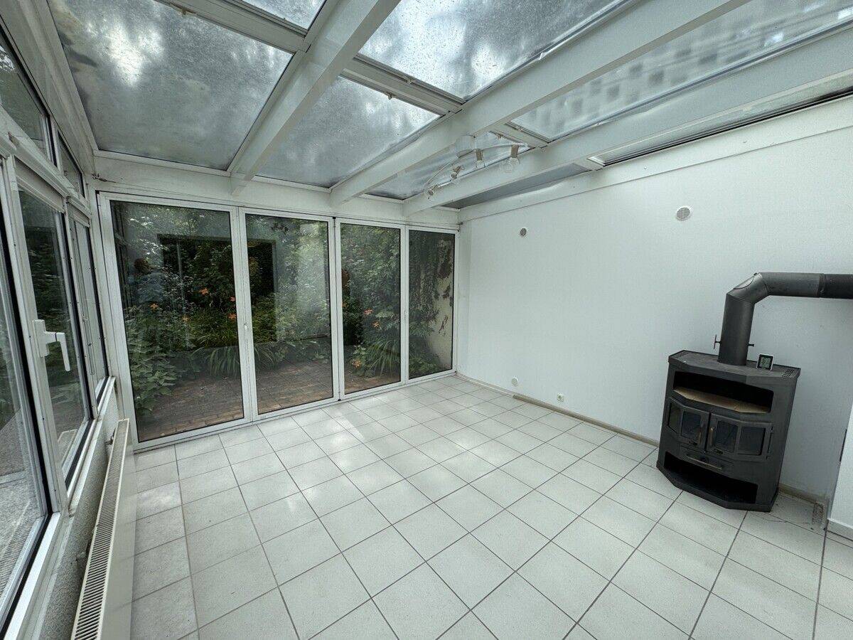 Großzügiges freistehendes Einfamilienhaus mit Garten – Ober-Olm – Vorschaubild 8