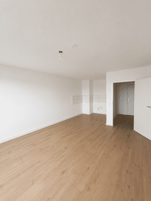 Gemütliche 2-Zimmer-Wohnung mit Balkon in Köln-Chorweiler 10/9 – 50765 Köln – Vorschaubild 4