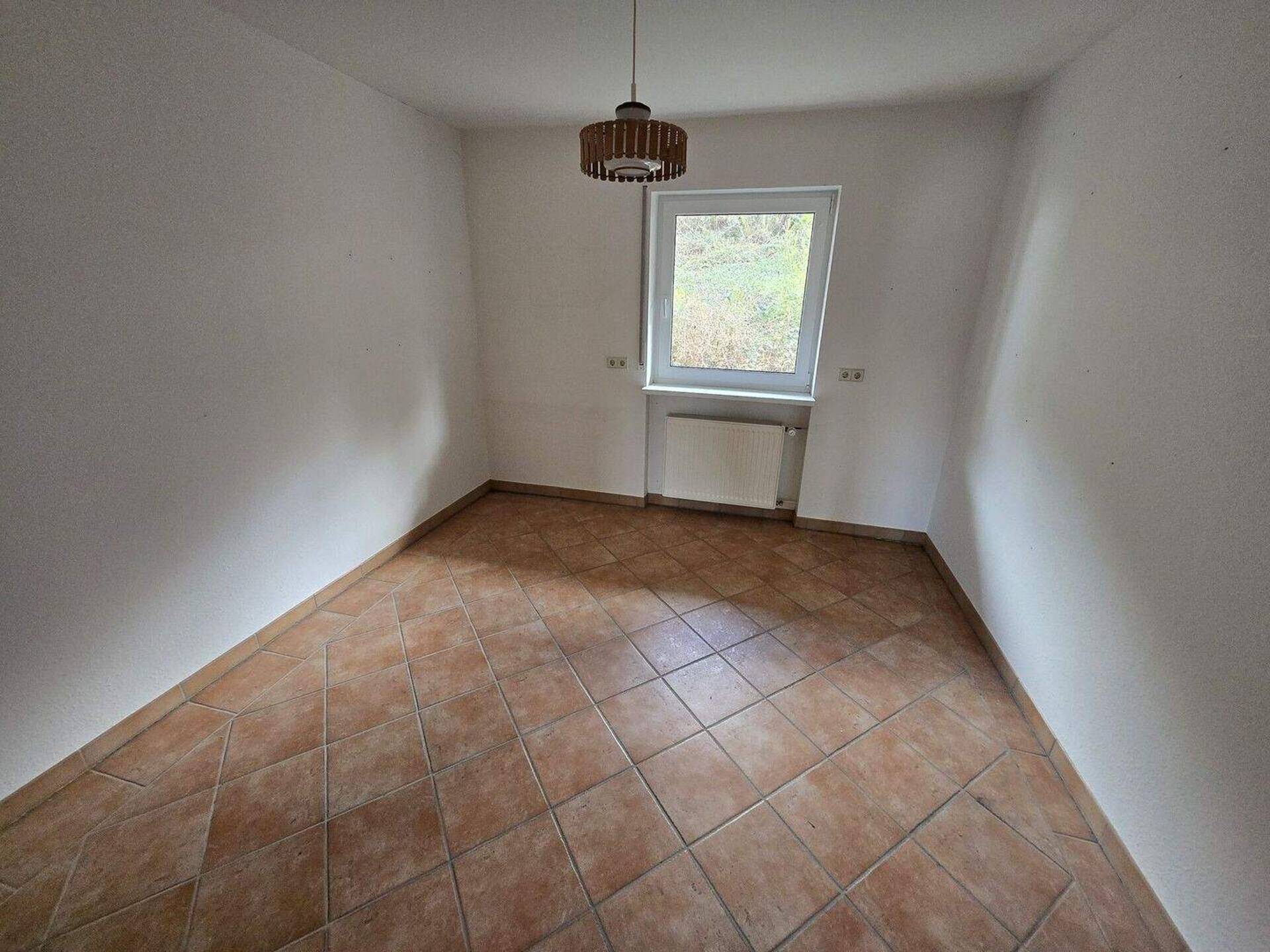 Mehrfamilienhaus in 66440 Blieskastel mit 176 m² kaufen