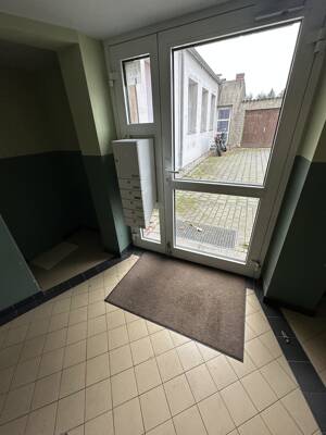 "Provisionsfrei für Käufer" Investitionschance: Renditestarkes Mehrfamilienhaus – 4319 Leipzig – Vorschaubild 5