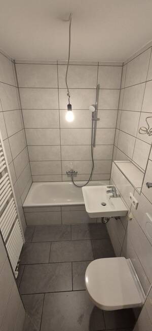 2-Zimmer-Wohnung in Fürth-Ronhof – 90765 Fürth – Vorschaubild 7