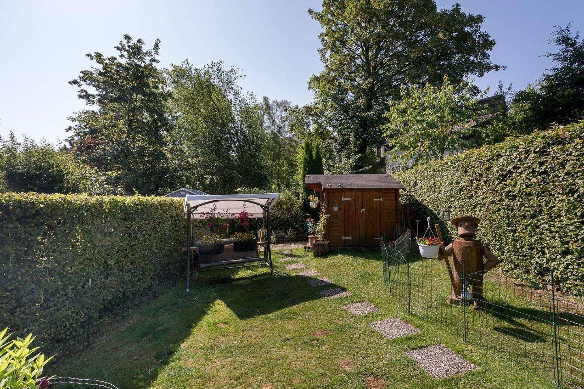 Haus in 58507 Lüdenscheid kaufen
