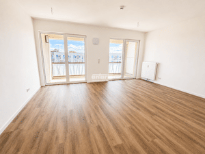 antaris Immobilien GmbH **Traumwohnung im 3. OG - Viel Platz, perfekter Schnitt, zwei Bäder** – 99085 Erfurt – Vorschaubild 5