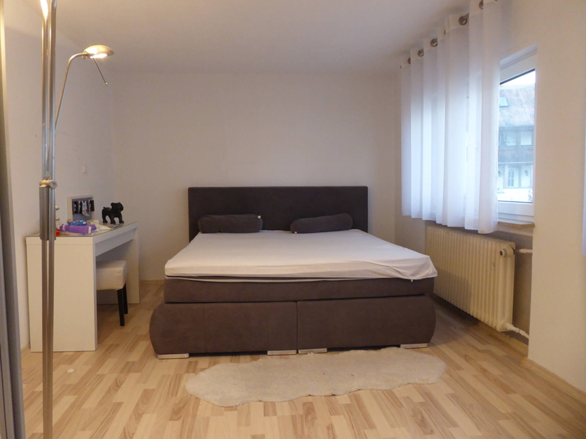 Haus in 35418 Buseck mit 200 m² kaufen