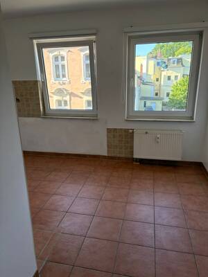 großzügige 3-Raum-Wohnung – 3149 Forst (Lausitz) – Vorschaubild 4