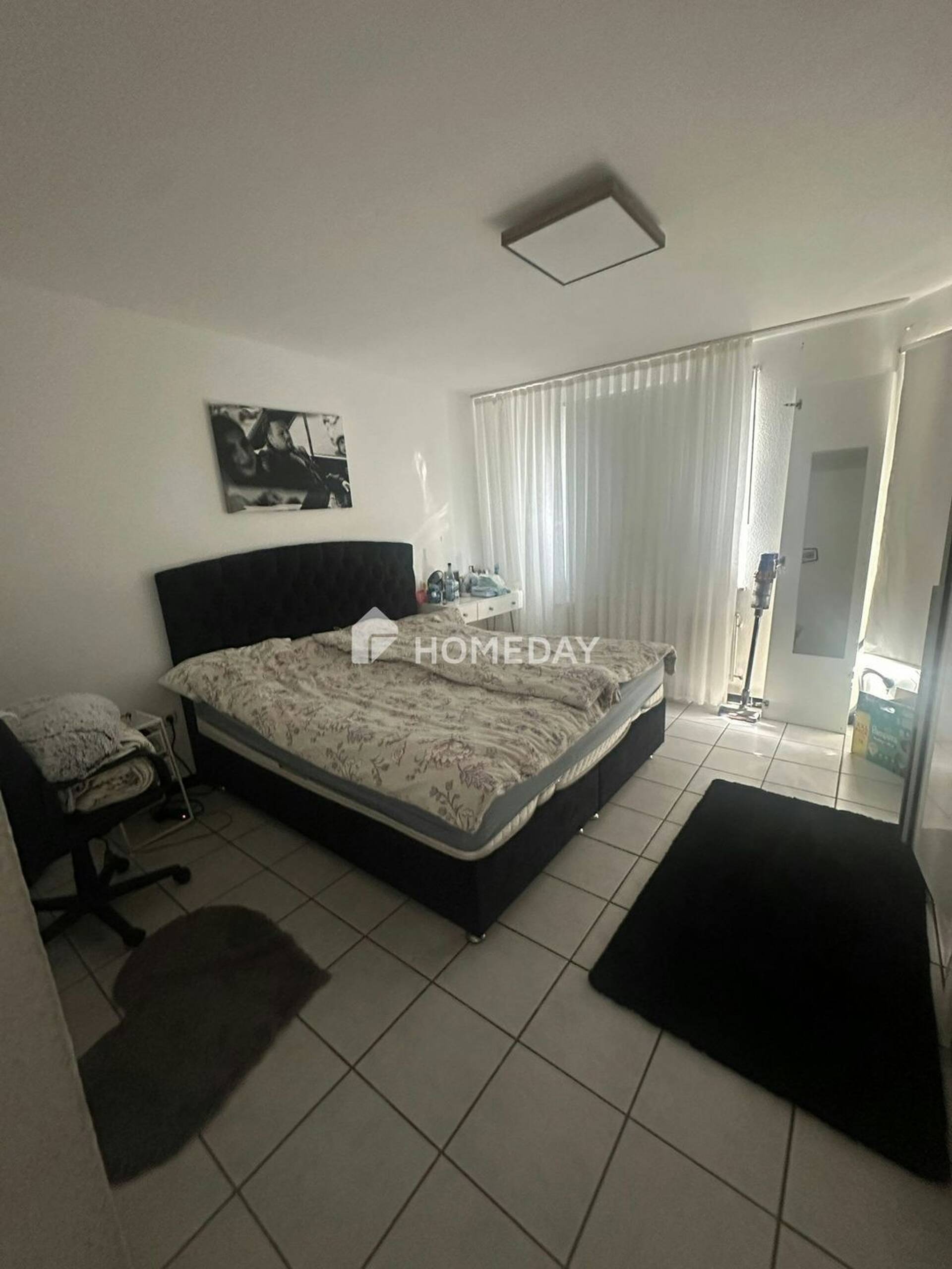 Etagenwohnung in 51063 Köln mit 65 m² kaufen