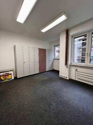 Willkommen in Ihrem neuen Zuhause! Mannheim Oststadt Stresemannstraße Wohnen oder Arbeiten – 68165 Mannheim – Vorschaubild 5