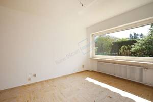 Familienglück im KOMPONISTENVIERTEL – 64287 Darmstadt – Vorschaubild 3