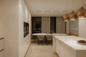 Premium Neubau vor den Toren Erfurts – Design trifft Perfektion – 99095 Erfurt – Vorschaubild 6