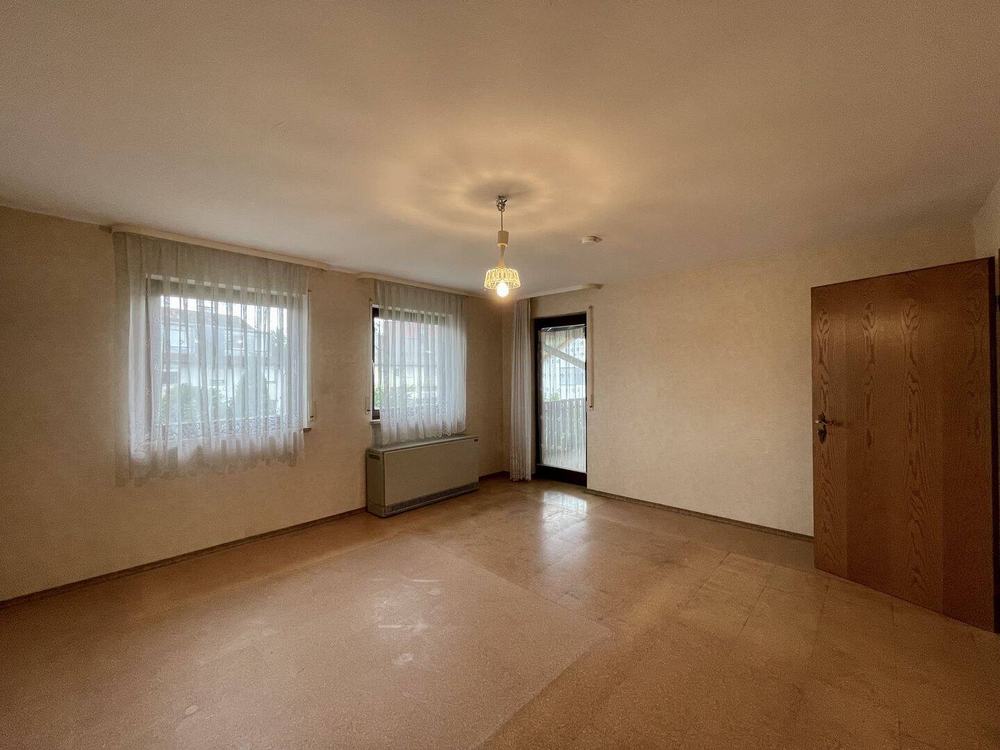 Geräumiges Einfamilienhaus - ideal für Ihre Familie und deren individuelle Bedürfnisse. – Ingolstadt – Vorschaubild 4