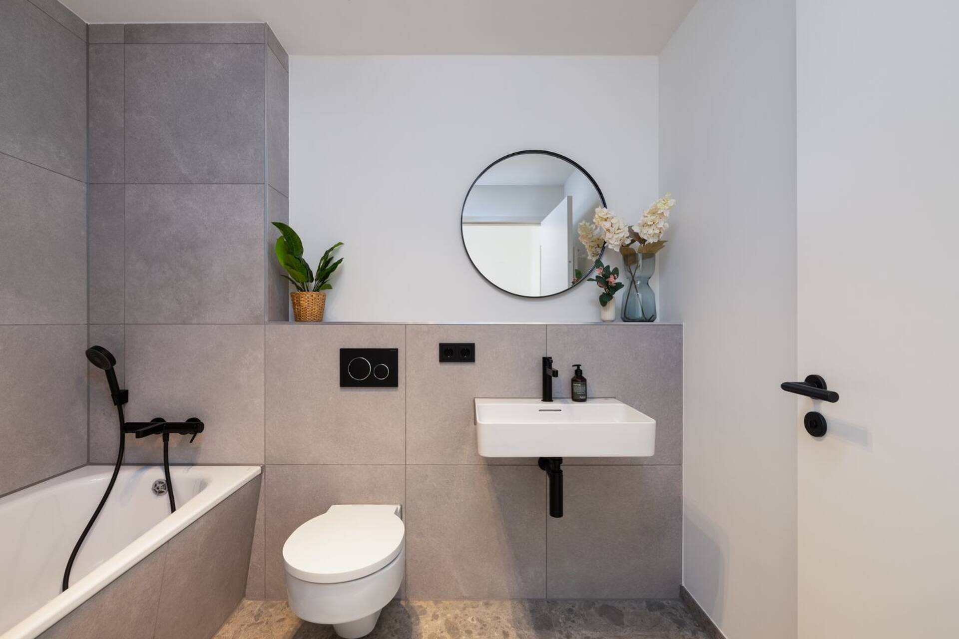 Haus in 86899 Landsberg am Lech mit 128,2 m² kaufen
